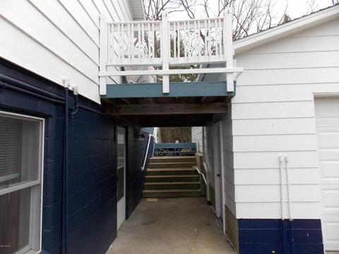 3145 Maple Rd, Manistee, MI 49660 photo 62