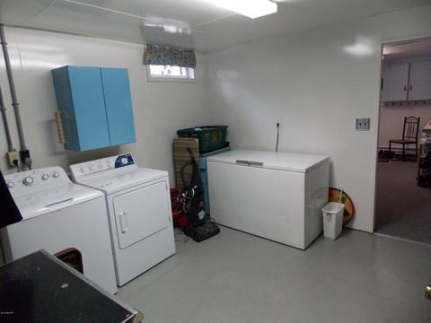 3145 Maple Rd, Manistee, MI 49660 photo 37