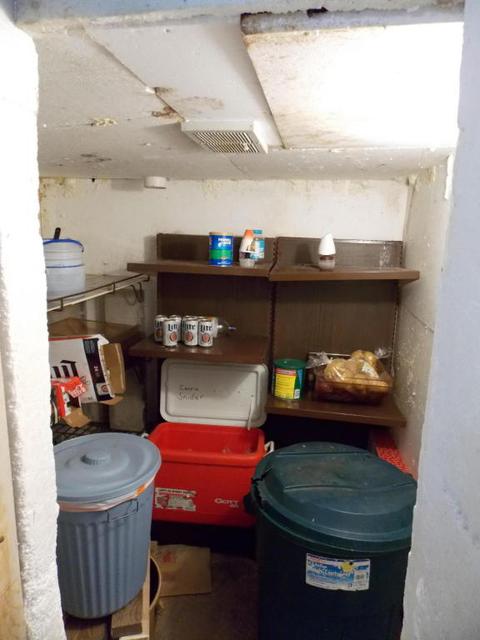 3145 Maple Rd, Manistee, MI 49660 photo 35