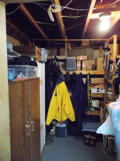 3145 Maple Rd, Manistee, MI 49660 photo 39