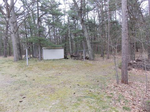 3145 Maple Rd, Manistee, MI 49660 photo 54