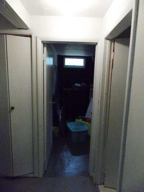 3145 Maple Rd, Manistee, MI 49660 photo 42