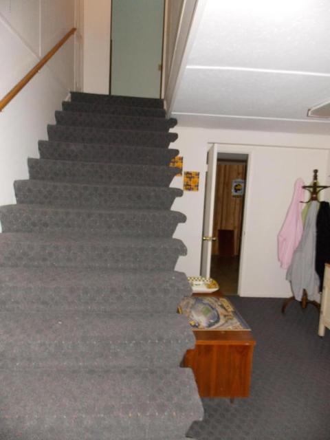 3145 Maple Rd, Manistee, MI 49660 photo 30