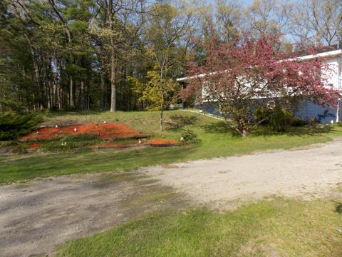3145 Maple Rd, Manistee, MI 49660 photo 65