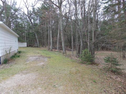 3145 Maple Rd, Manistee, MI 49660 photo 53