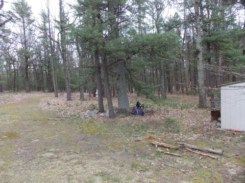 3145 Maple Rd, Manistee, MI 49660 photo 56