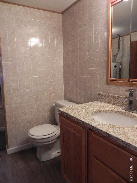 2577 Bluff Dr, Reading, MI 49274 photo 23