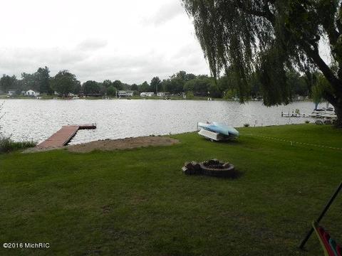 2577 Bluff Dr, Reading, MI 49274 photo 7