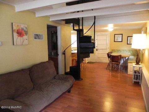 2577 Bluff Dr, Reading, MI 49274 photo 19