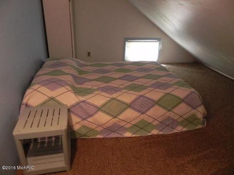 2577 Bluff Dr, Reading, MI 49274 photo 24