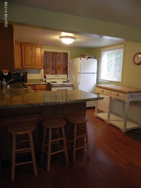 2577 Bluff Dr, Reading, MI 49274 photo 15