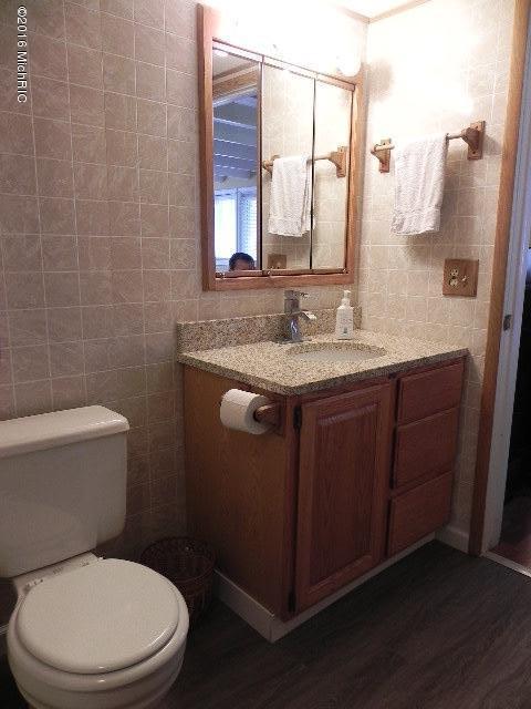 2577 Bluff Dr, Reading, MI 49274 photo 22