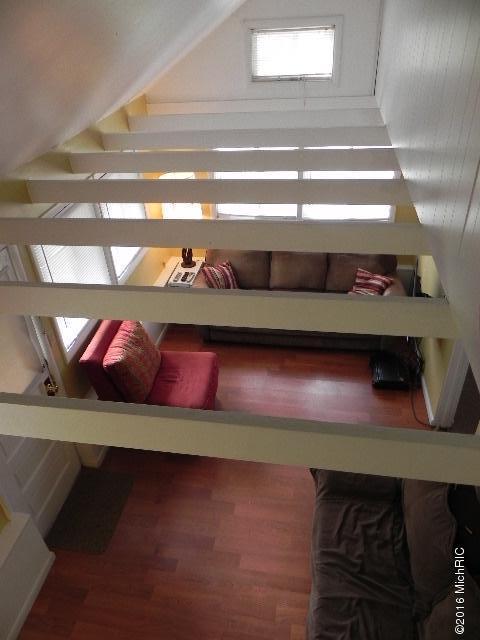 2577 Bluff Dr, Reading, MI 49274 photo 20