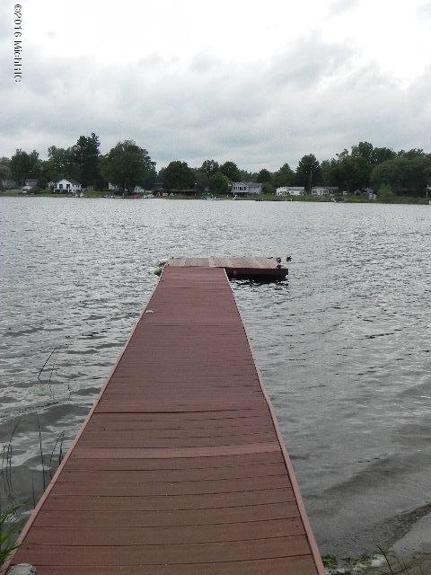 2577 Bluff Dr, Reading, MI 49274 photo 8
