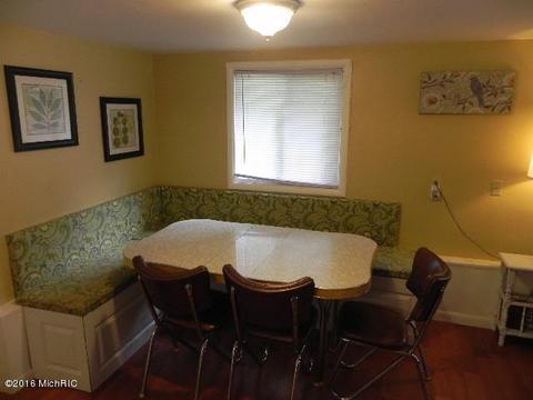 2577 Bluff Dr, Reading, MI 49274 photo 17
