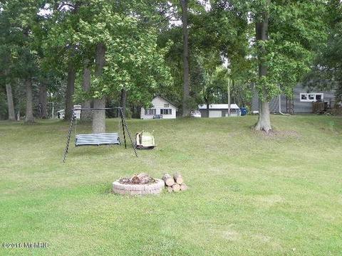 2577 Bluff Dr, Reading, MI 49274 photo 10