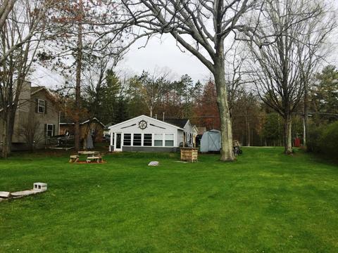 11620 Maple St, Big Rapids, MI 49307 photo 3