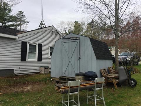 11620 Maple St, Big Rapids, MI 49307 photo 4
