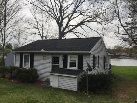 11620 Maple St, Big Rapids, MI 49307 photo 2
