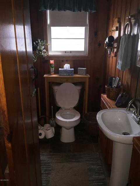 11620 Maple St, Big Rapids, MI 49307 photo 14