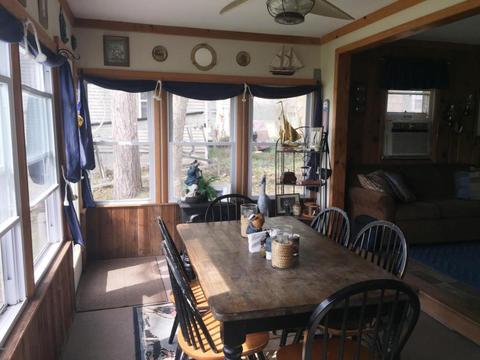 11620 Maple St, Big Rapids, MI 49307 photo 9