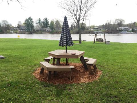 11620 Maple St, Big Rapids, MI 49307 photo 5