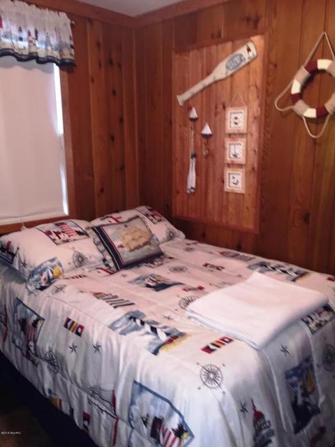11620 Maple St, Big Rapids, MI 49307 photo 13