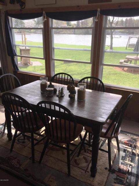 11620 Maple St, Big Rapids, MI 49307 photo 7