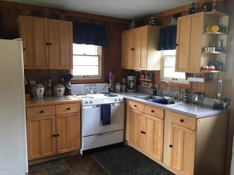 11620 Maple St, Big Rapids, MI 49307 photo 11