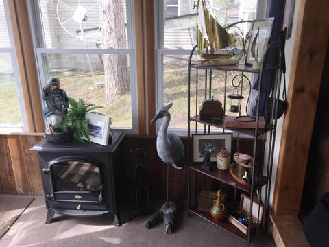11620 Maple St, Big Rapids, MI 49307 photo 8