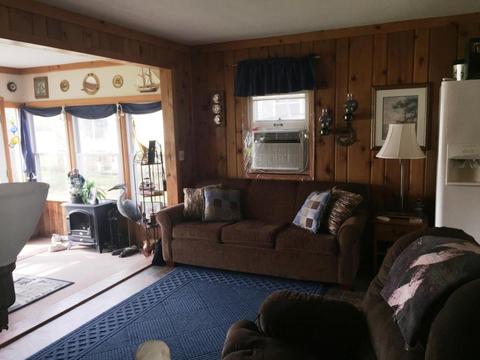 11620 Maple St, Big Rapids, MI 49307 photo 10
