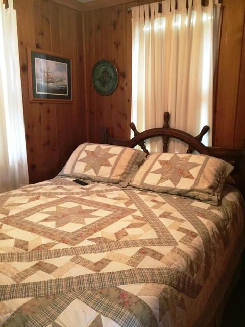 11620 Maple St, Big Rapids, MI 49307 photo 12
