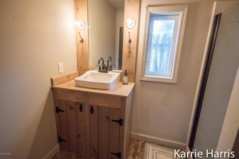 5551 Front St, Newaygo, MI 49337 photo 14