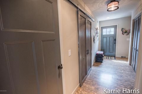 5551 Front St, Newaygo, MI 49337 photo 9