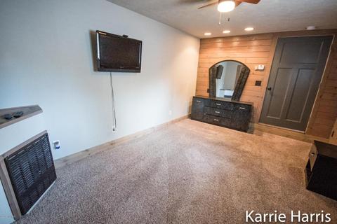 5551 Front St, Newaygo, MI 49337 photo 15