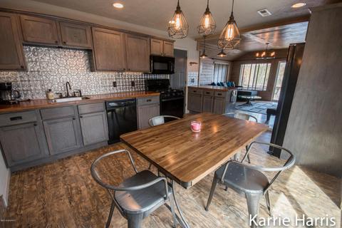 5551 Front St, Newaygo, MI 49337 photo 6