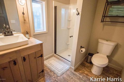 5551 Front St, Newaygo, MI 49337 photo 13