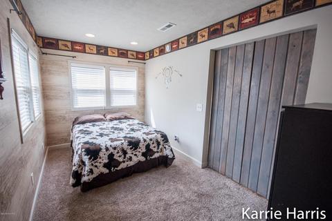 5551 Front St, Newaygo, MI 49337 photo 12