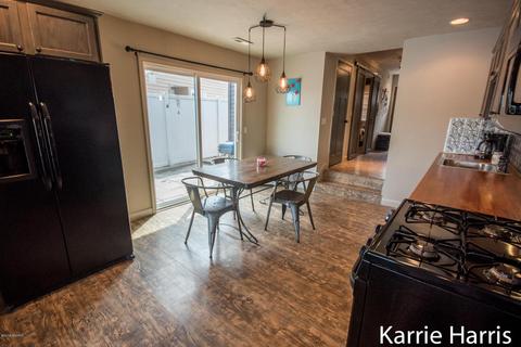 5551 Front St, Newaygo, MI 49337 photo 7
