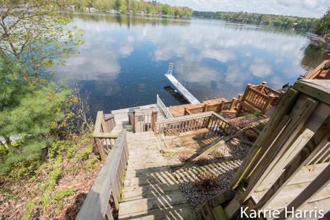 5551 Front St, Newaygo, MI 49337 photo 18