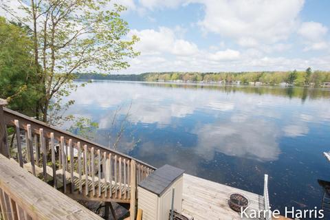 5551 Front St, Newaygo, MI 49337 photo 19