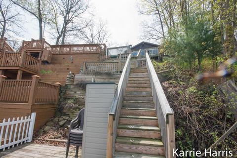 5551 Front St, Newaygo, MI 49337 photo 20