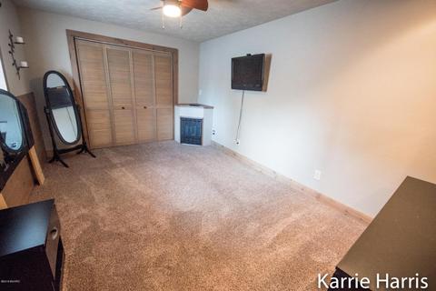 5551 Front St, Newaygo, MI 49337 photo 16