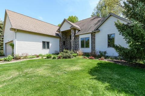 234 Deer Run Blvd, Plainwell, MI 49080 photo 4