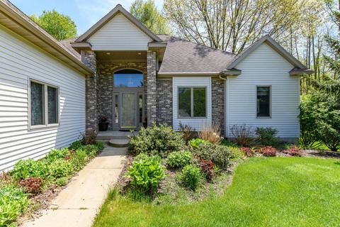 234 Deer Run Blvd, Plainwell, MI 49080 photo 5