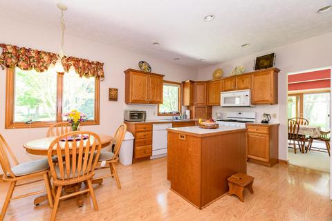 234 Deer Run Blvd, Plainwell, MI 49080 photo 15