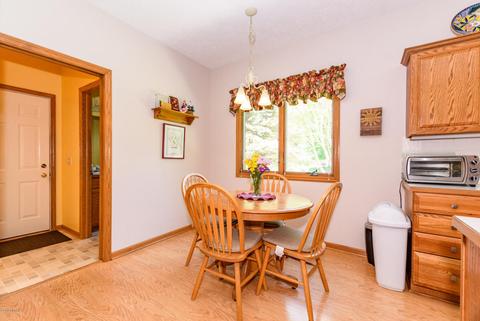 234 Deer Run Blvd, Plainwell, MI 49080 photo 20