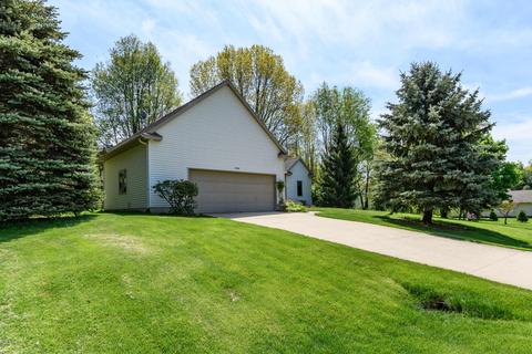 234 Deer Run Blvd, Plainwell, MI 49080 photo 41