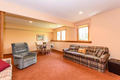 234 Deer Run Blvd, Plainwell, MI 49080 photo 35