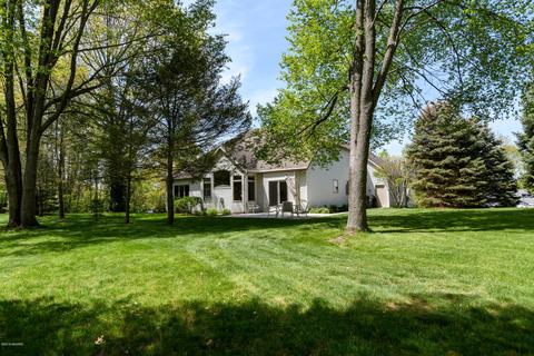 234 Deer Run Blvd, Plainwell, MI 49080 photo 45